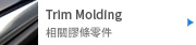 Trim Molding (相關膠條零件)